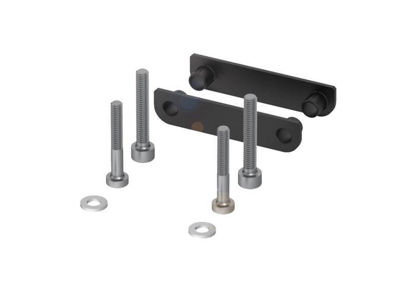 BALLUFF BAM TO-ML-014-01