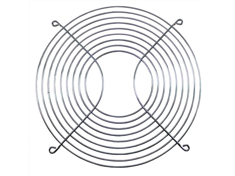 ORION FANS G254-10