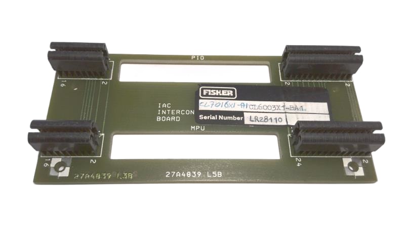 27A4839 par IAC