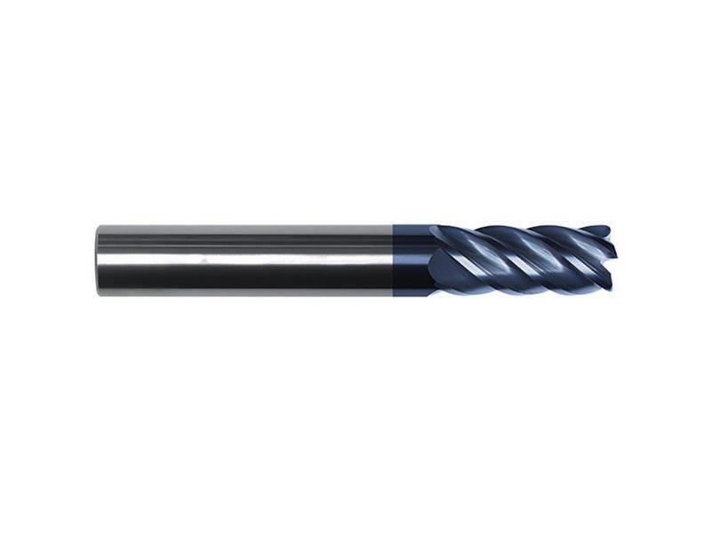 136-1580 by INTERNAL TOOL