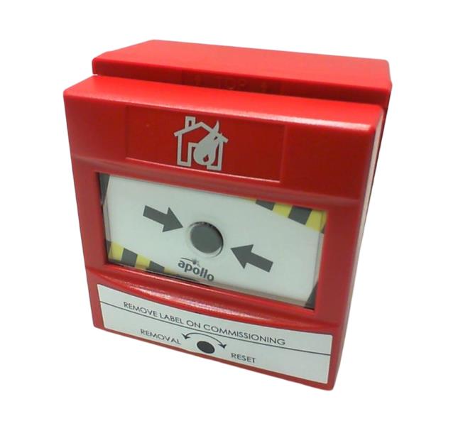 AIR PRODUCTS & CONTROLS SA5900-908APO