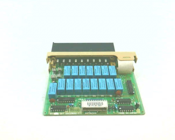 HITACHI 33029692-1