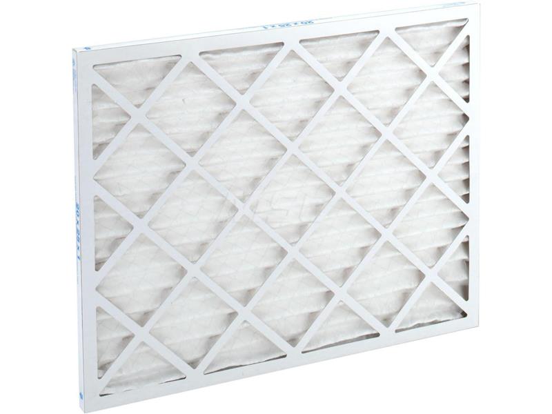 PRO-SOURCE PRO10376