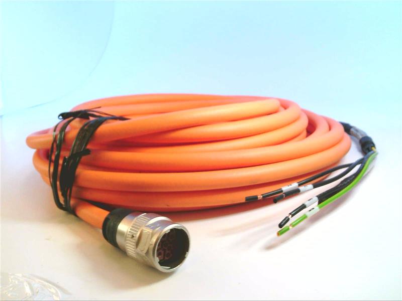 RAD-P30628-M15 by RADWELL