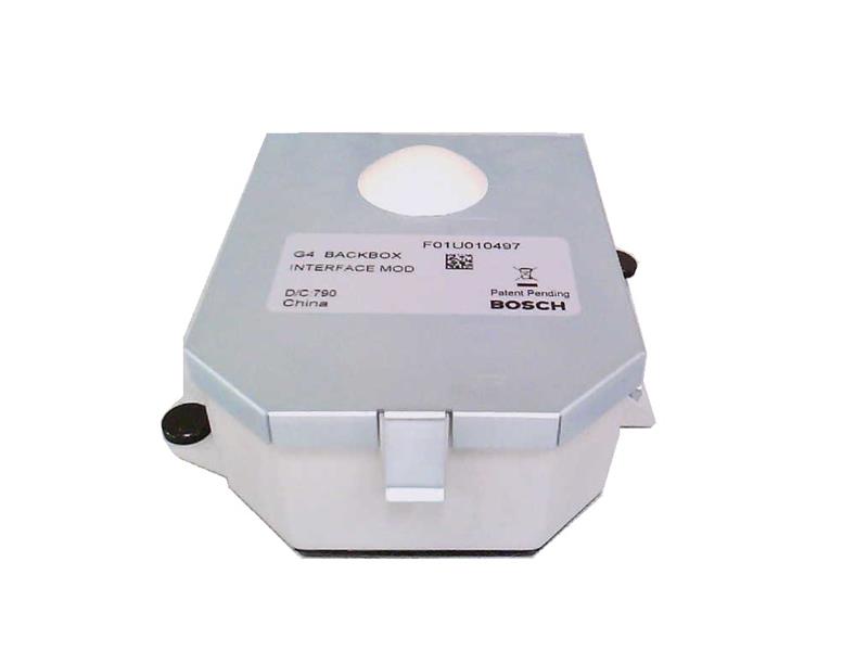 BOSCH F01U0-10497