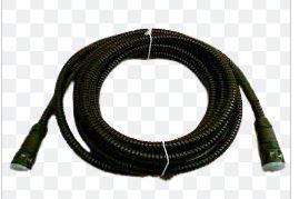 296687-05 por HEIDENHAIN CORP