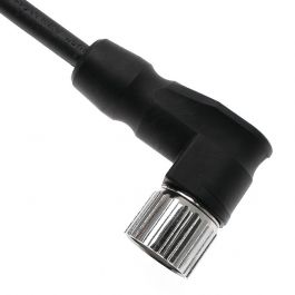 MENCOM NAN-T-3FP-1M-R