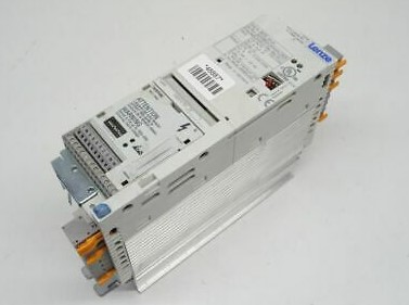 LENZE E82EV751_2C