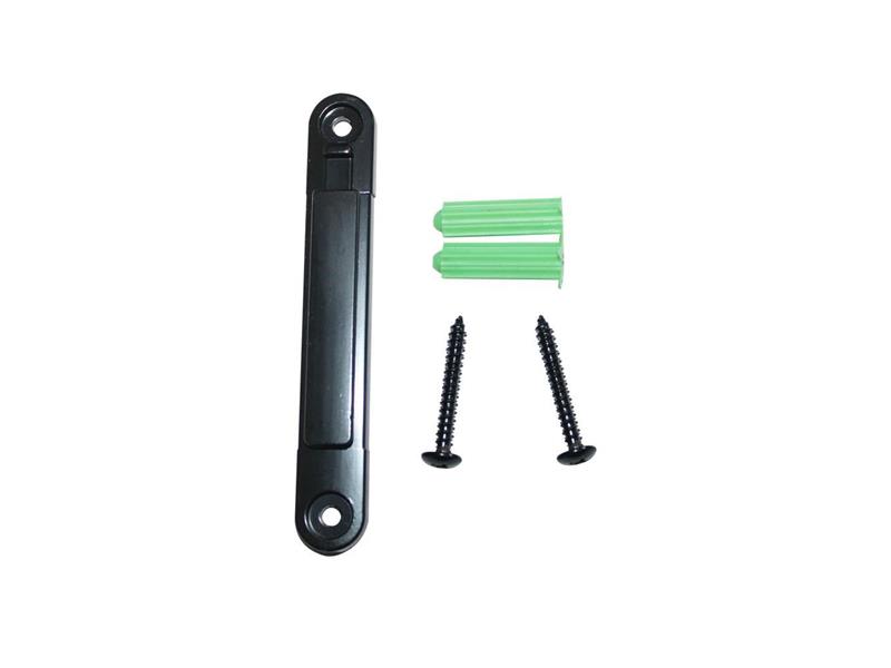 1+2+2-A par PRO SAFE INC