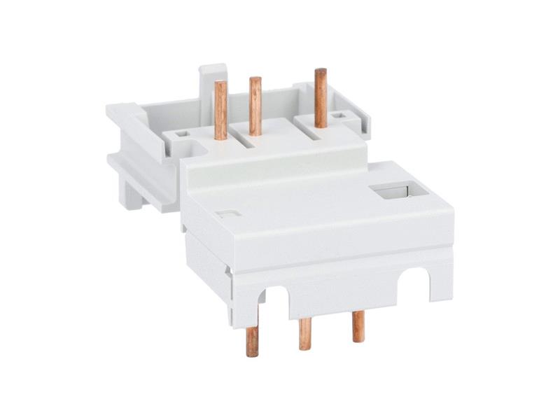 LOVATO SM1X3141P