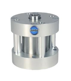 F0-091-3RCFT door BIMBA