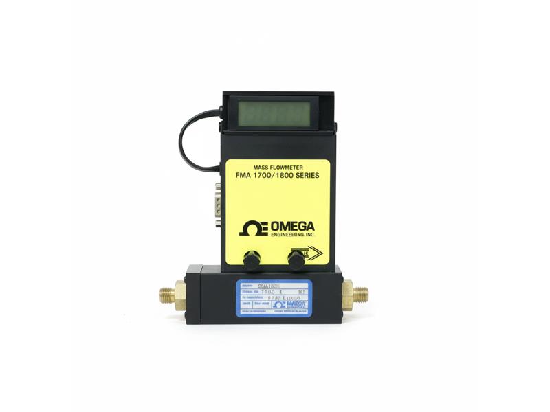 FMA1826 par OMEGA ENGINEERING