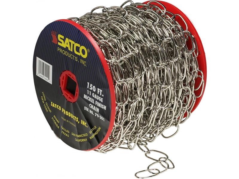 SATCO 79-201