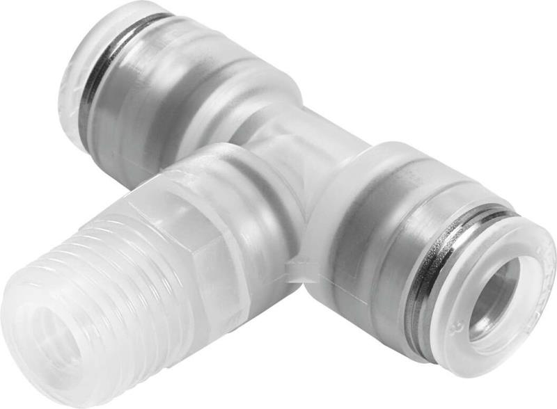 FESTO NPQP-T-R38-Q12-FD-P10