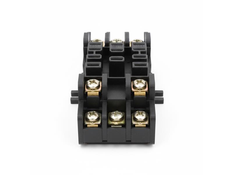 104198 por ACI ADVANCE CONTROLS INC