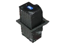CC800P-115 par NOREN