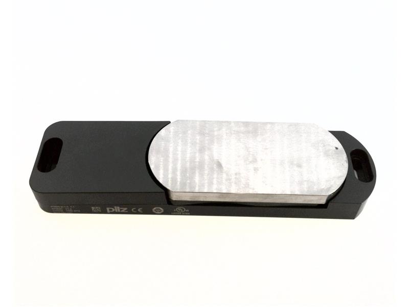 PILZ PSENSL-1.01.11ACTUATOR