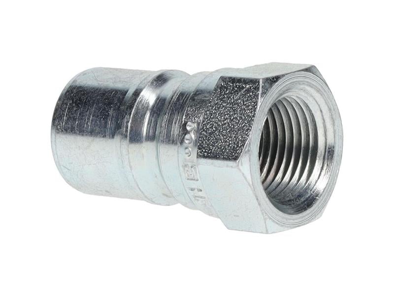 PARKER H3-63