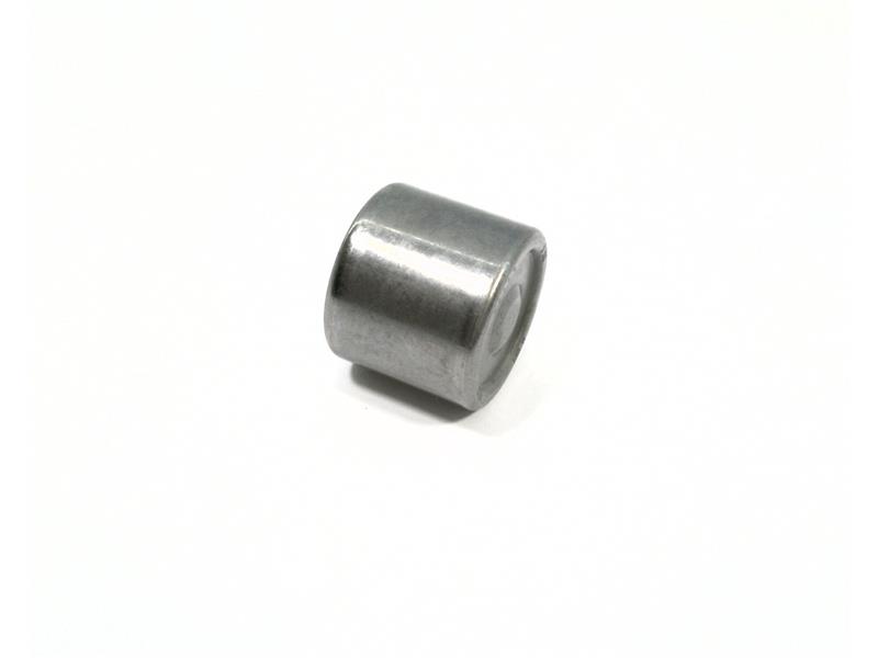 JTEKT M-11121