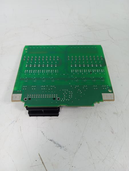SIEMENS A5E02626888