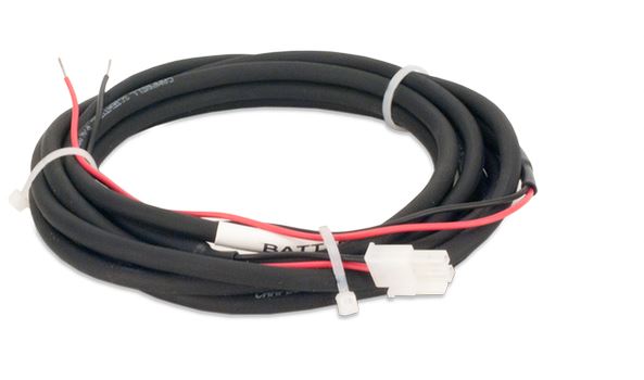 CAMPBELL SCIENTIFIC INC 6186