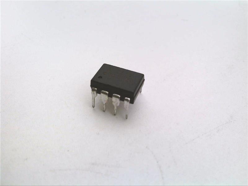 HEWLETT PACKARD IC HP2218