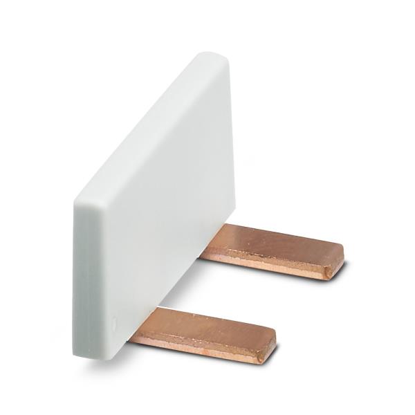 PHOENIX CONTACT EB  2-18