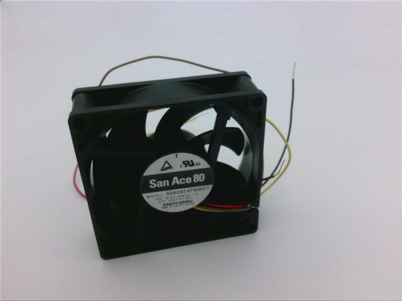 SANYO 9GA0824P4H001
