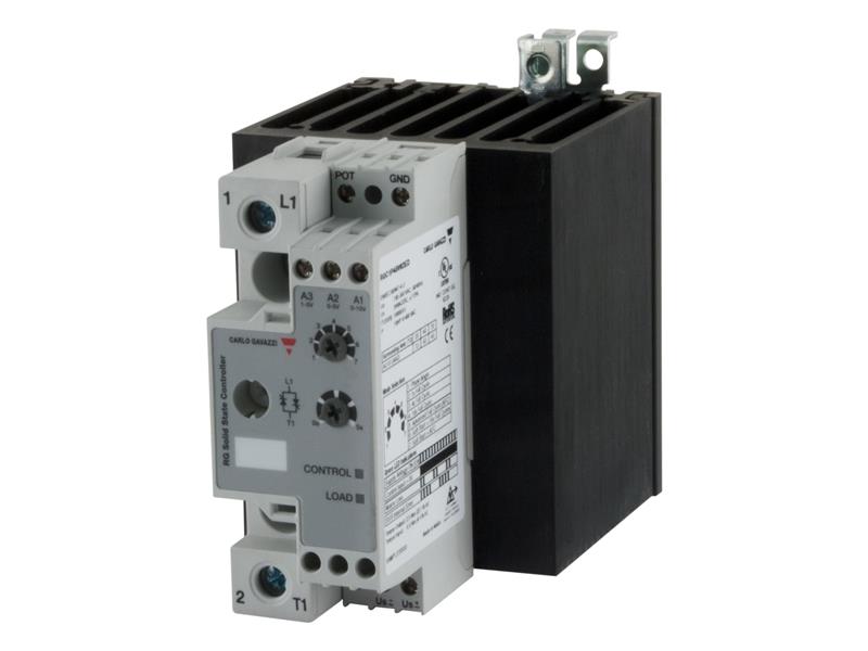 CARLO GAVAZZI RGC1P60V30ED