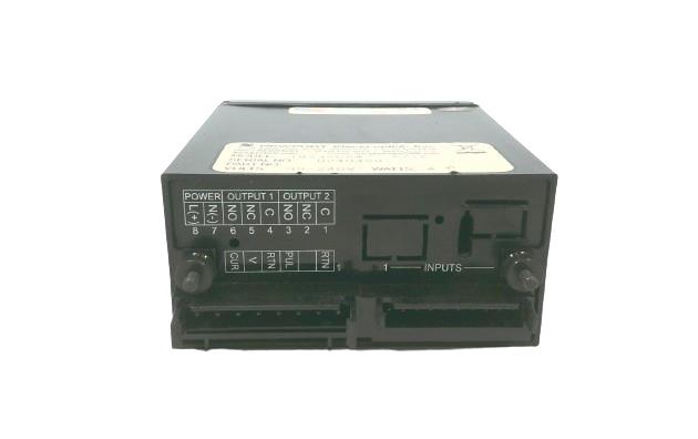 OMEGA ENGINEERING I853-C24