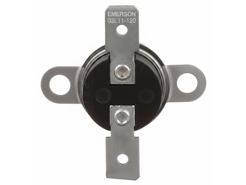 EMERSON 03L11-120