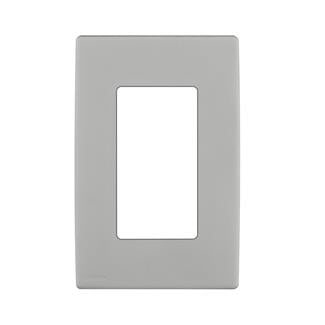 LEVITON REWP1-PG
