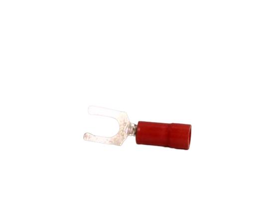 PANDUIT EV18-10LFB-Q