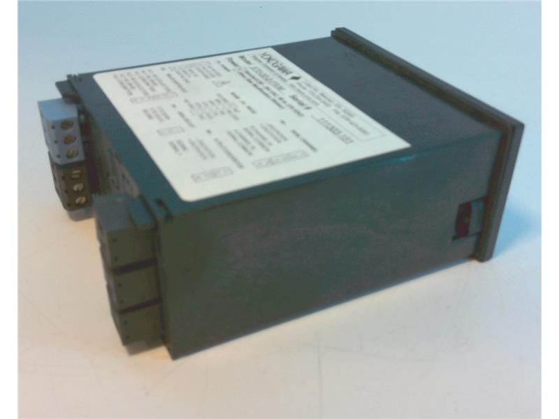 YOKOGAWA 870-00-0-FR/M