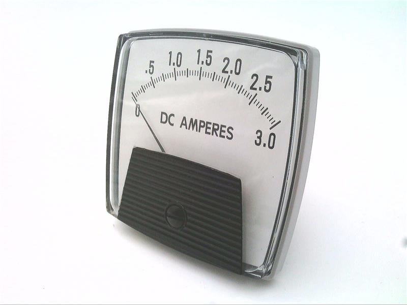 YOKOGAWA 250-300-LJLJ