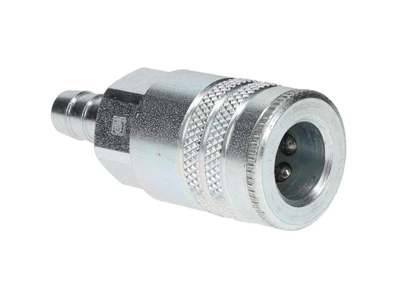 PARKER 24-5B