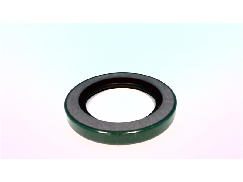 SKF 19969