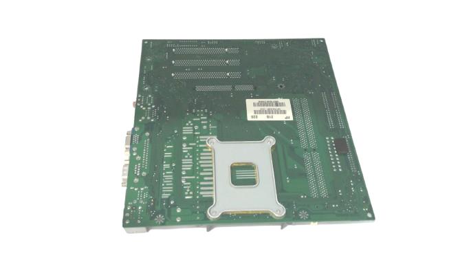 MSI MS-6577