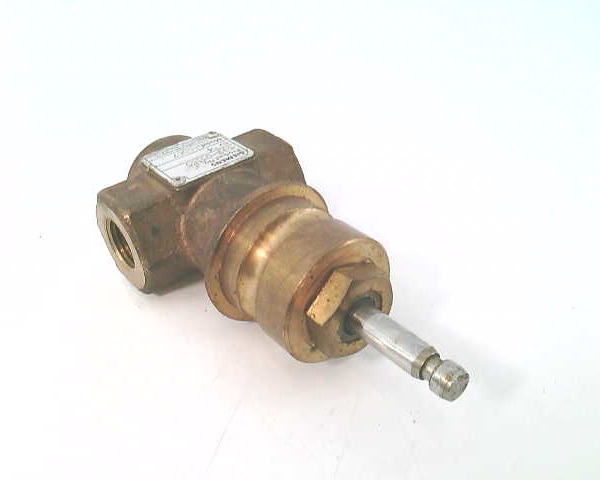SIEMENS 599-03165