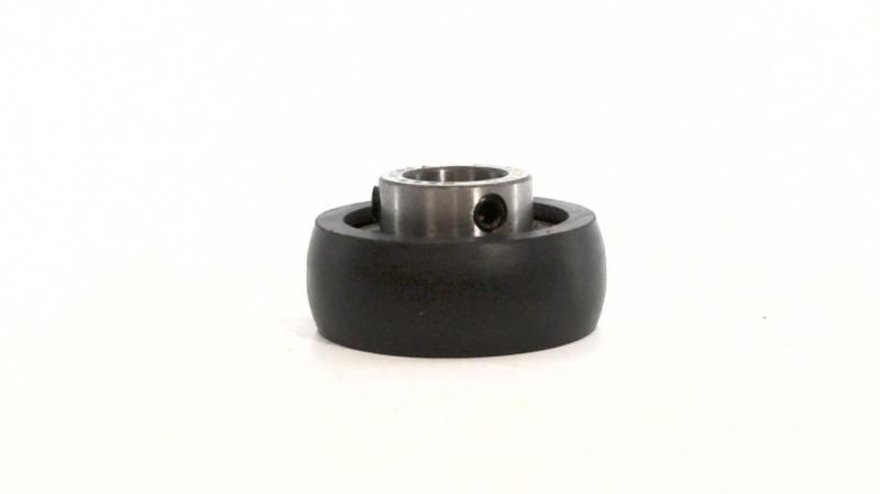 PEER FHSBR202-10