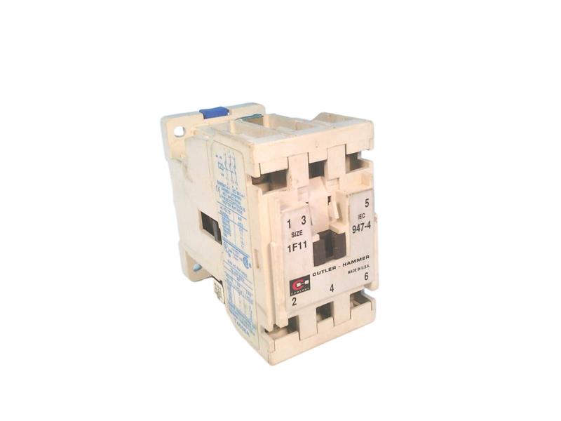 CE15EN3B3B76 by EATON CORPORATION