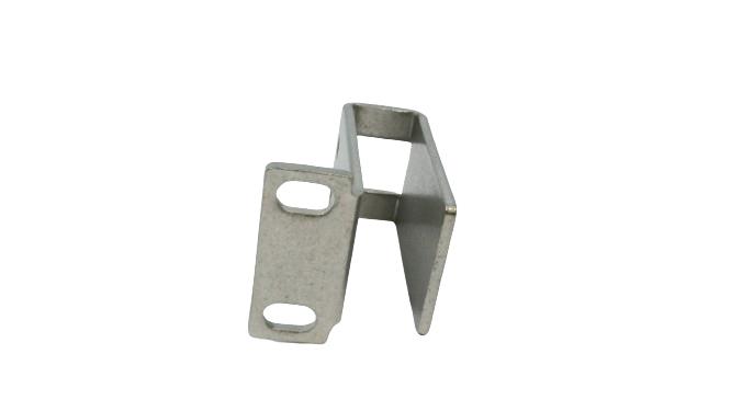 KEYENCE CORP PZ-B761