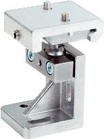 BALL JOINT BRACKET par SICK