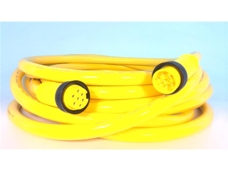 MOLEX 227020A01F250