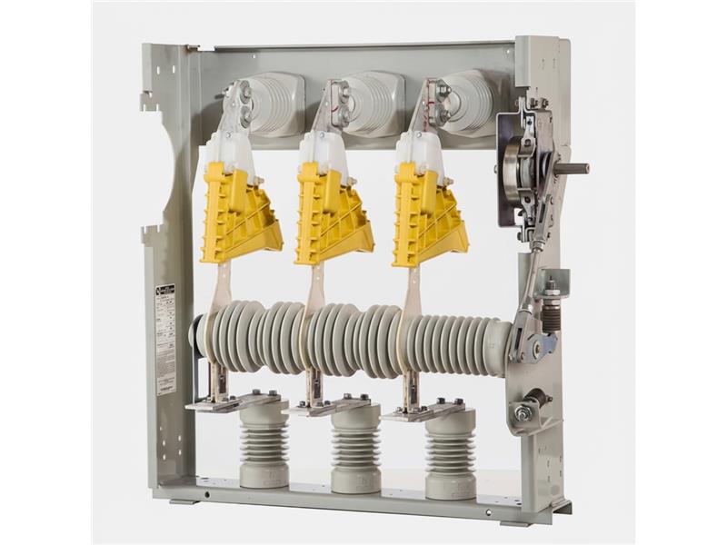 486080R1 por S&C ELECTRIC