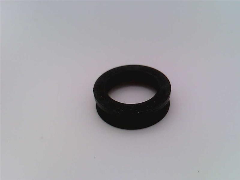 SKF 400140