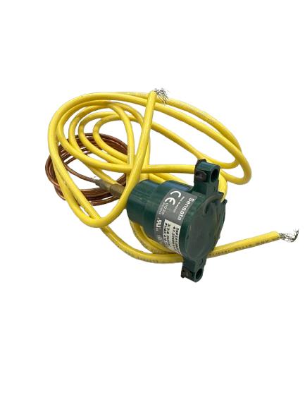 47-23699-01 por RHEEM