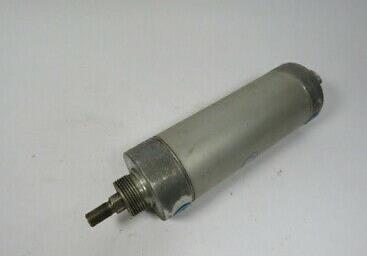 2500DV-6.00 por AMERICAN CYLINDER CO INC