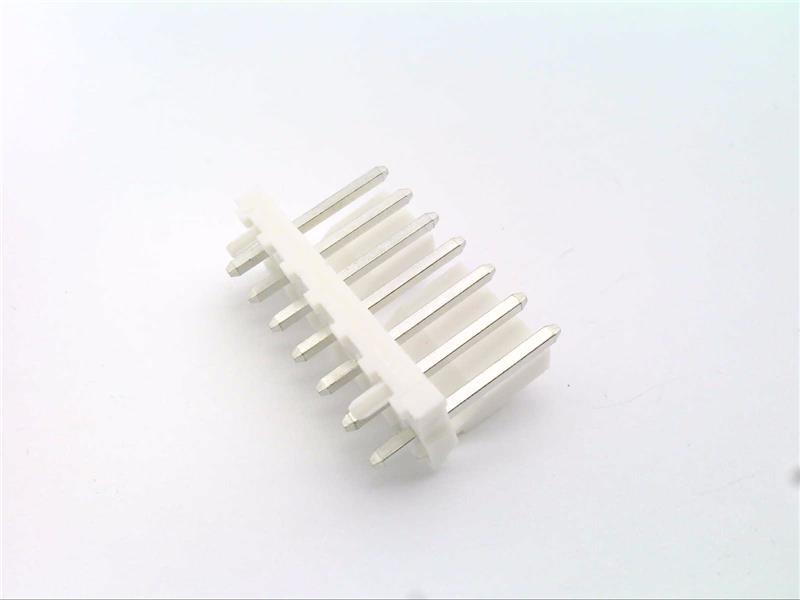 3-644615-7 par TE CONNECTIVITY