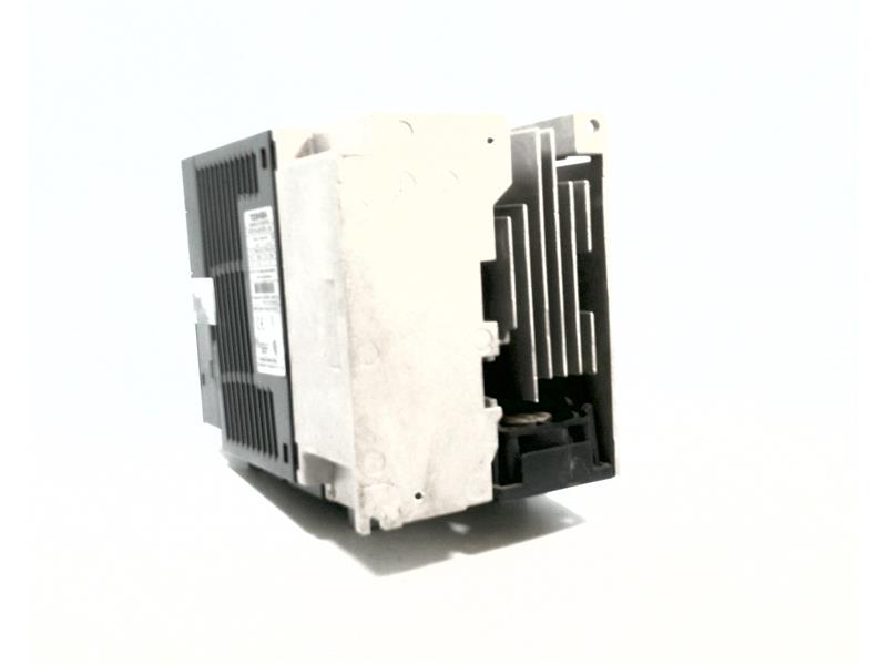 TOSHIBA VFS15-4015PL-W